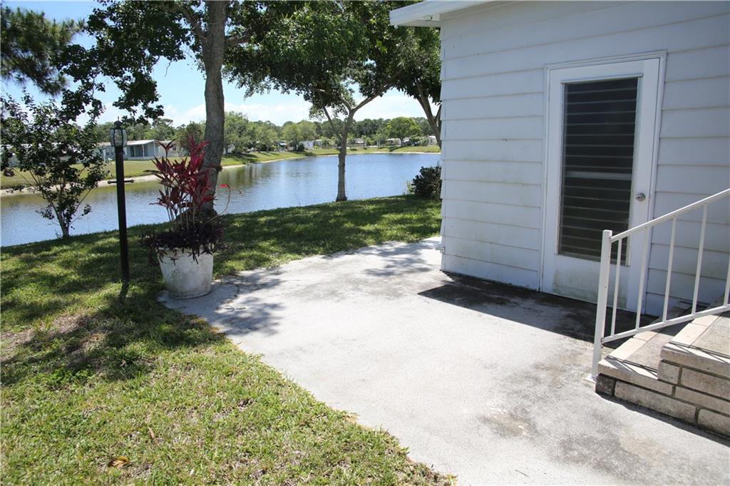 25 Ecuador, Port Saint Lucie, FL, 34952