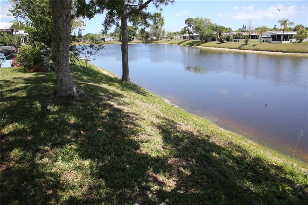 25 Ecuador, Port Saint Lucie, FL, 34952