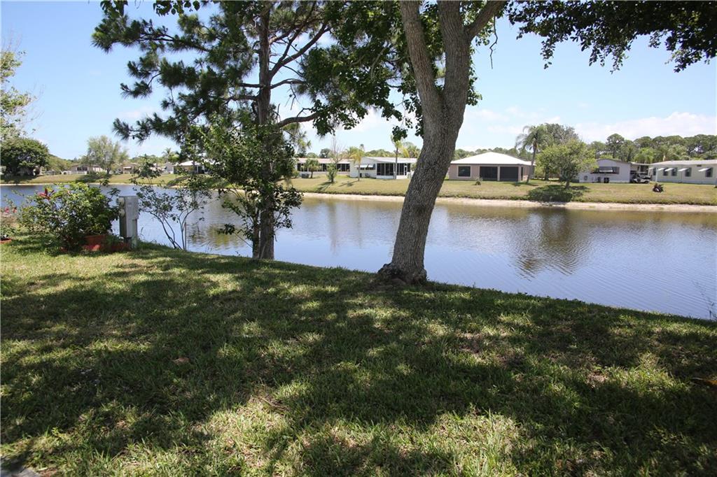 25 Ecuador, Port Saint Lucie, FL, 34952