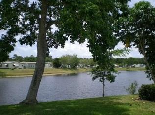 25 Ecuador, Port Saint Lucie, FL, 34952