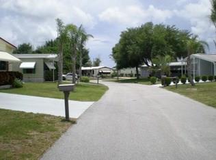 25 Ecuador, Port Saint Lucie, FL, 34952