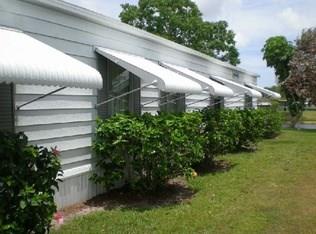 25 Ecuador, Port Saint Lucie, FL, 34952