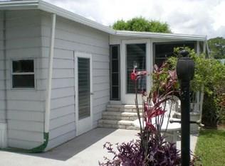 25 Ecuador, Port Saint Lucie, FL, 34952