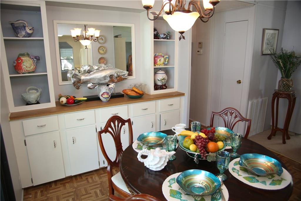 25 Ecuador, Port Saint Lucie, FL, 34952