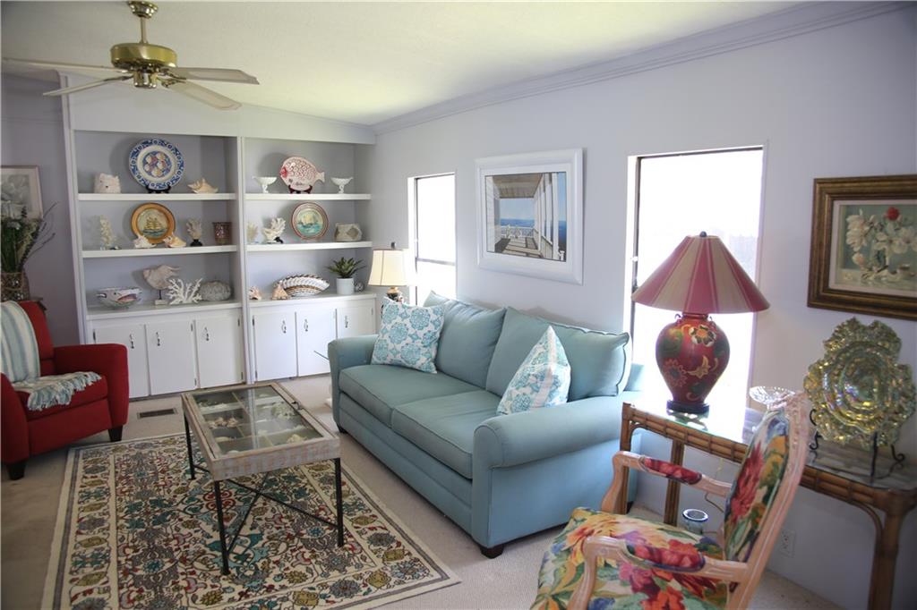 25 Ecuador, Port Saint Lucie, FL, 34952
