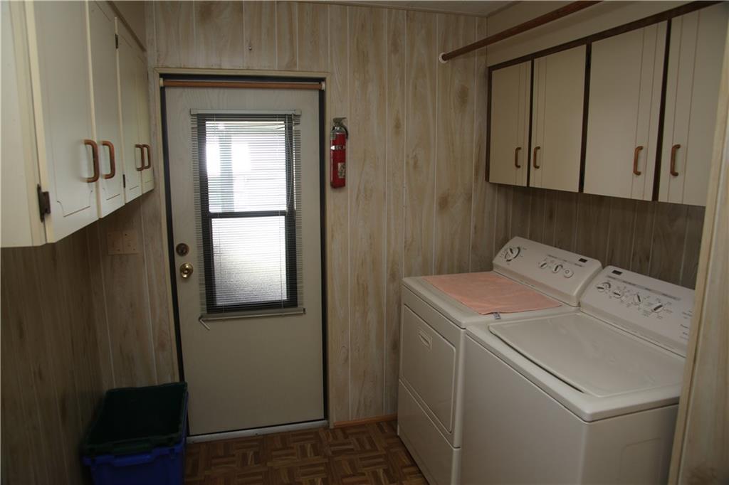 25 Ecuador, Port Saint Lucie, FL, 34952