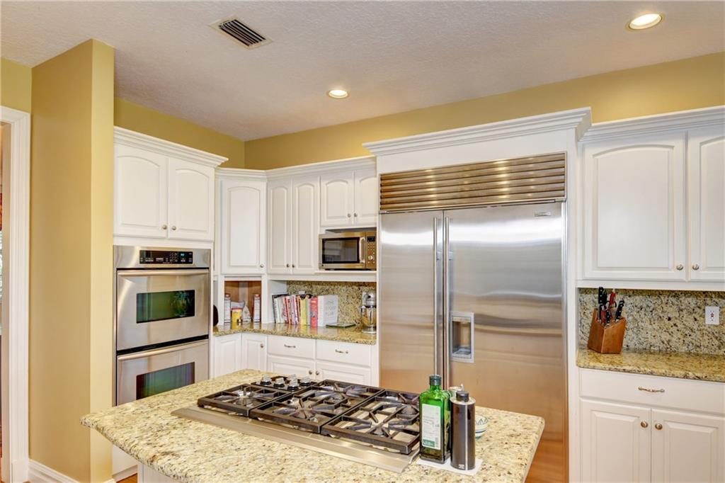 3201 SW Winding, Palm City, FL, 34990