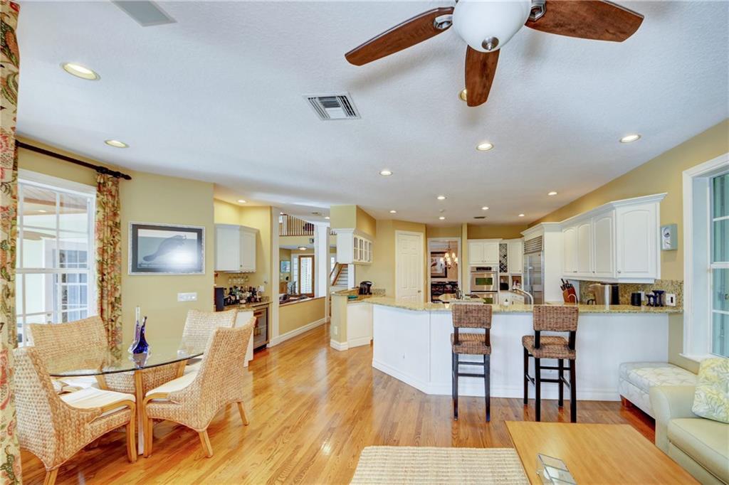 3201 SW Winding, Palm City, FL, 34990