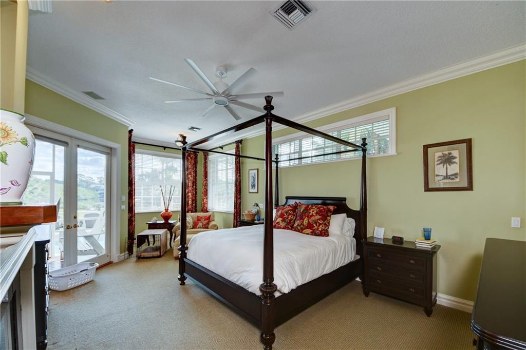 3201 SW Winding, Palm City, FL, 34990