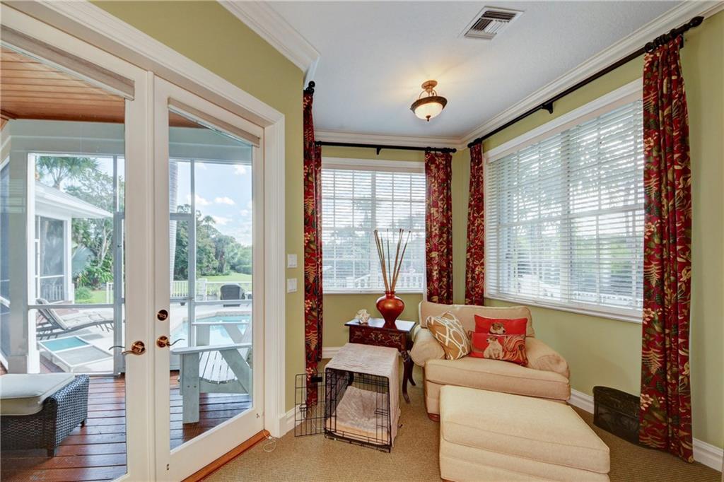 3201 SW Winding, Palm City, FL, 34990