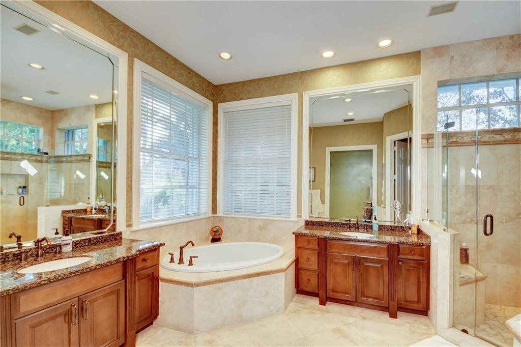 3201 SW Winding, Palm City, FL, 34990