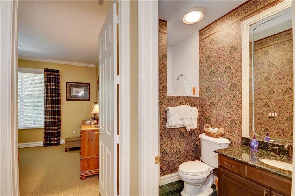 3201 SW Winding, Palm City, FL, 34990