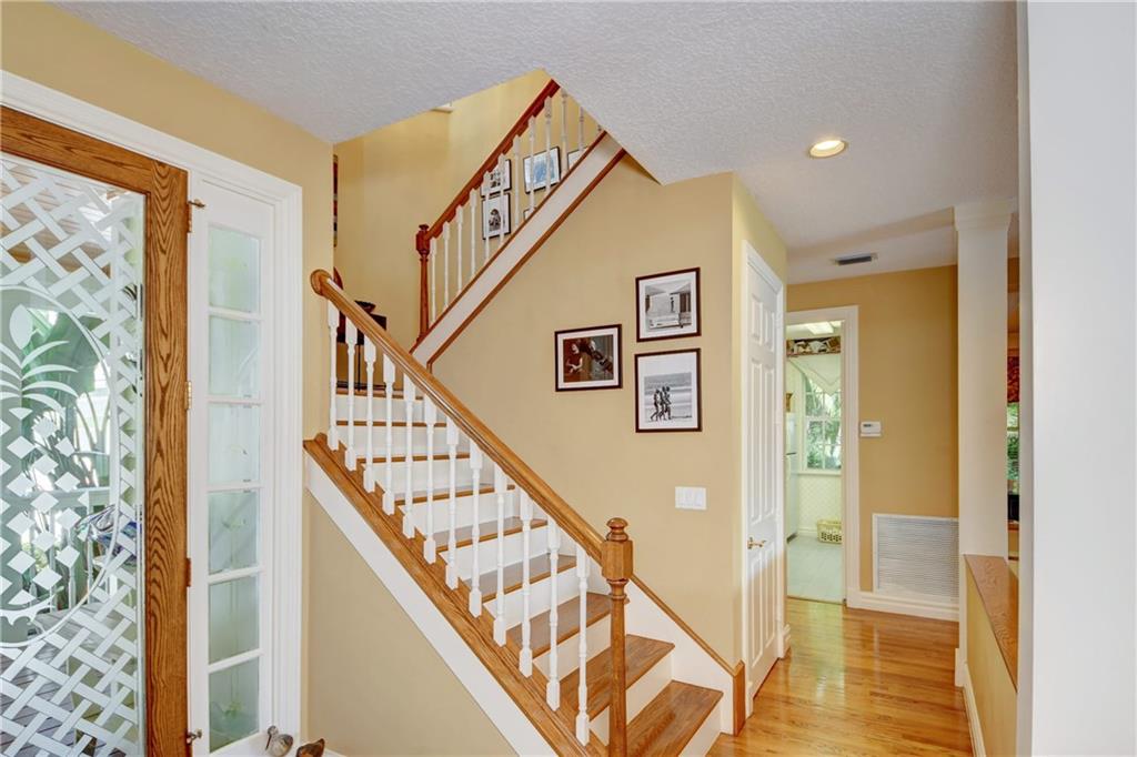 3201 SW Winding, Palm City, FL, 34990