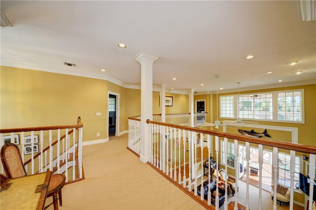 3201 SW Winding, Palm City, FL, 34990