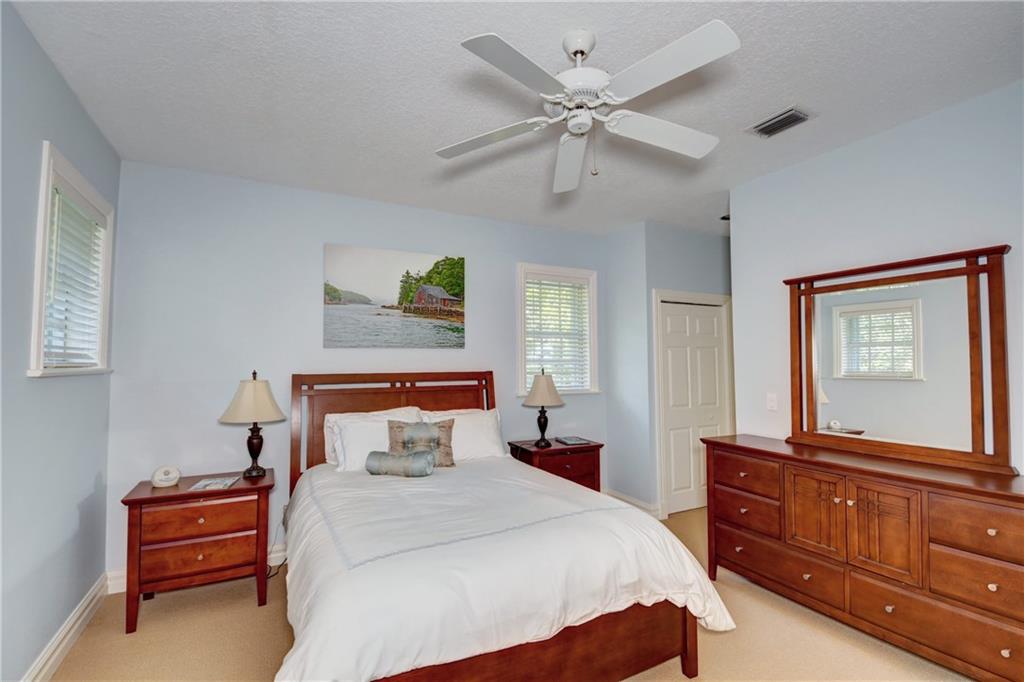 3201 SW Winding, Palm City, FL, 34990