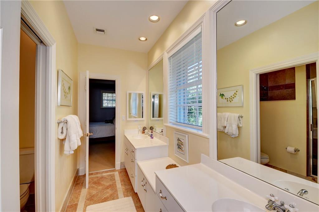 3201 SW Winding, Palm City, FL, 34990