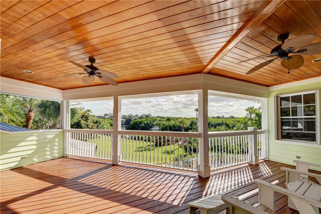 3201 SW Winding, Palm City, FL, 34990