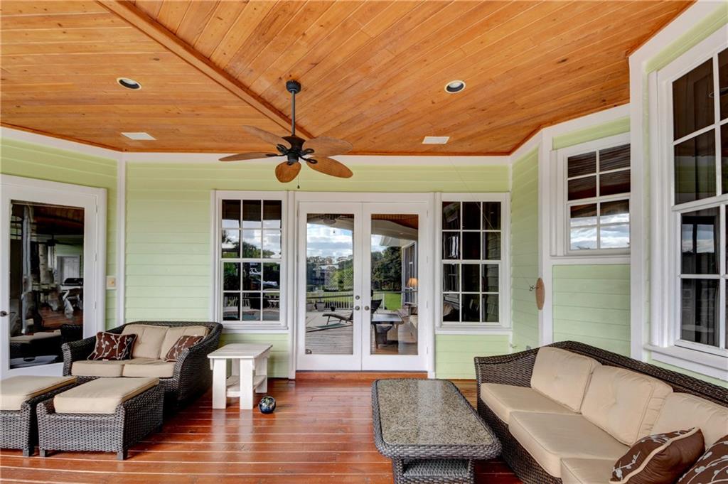 3201 SW Winding, Palm City, FL, 34990