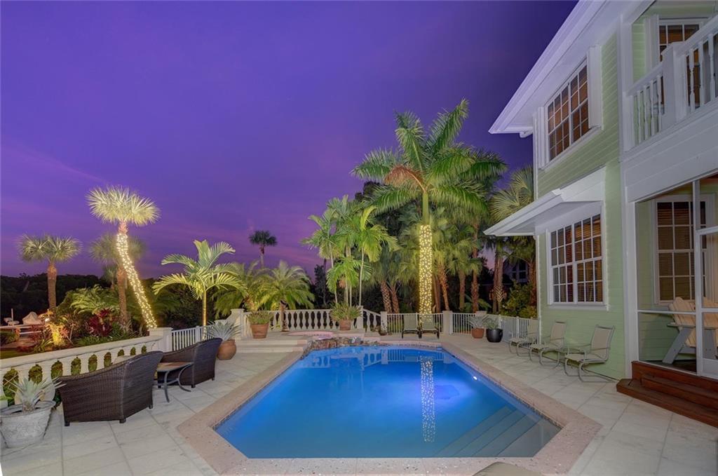 3201 SW Winding, Palm City, FL, 34990