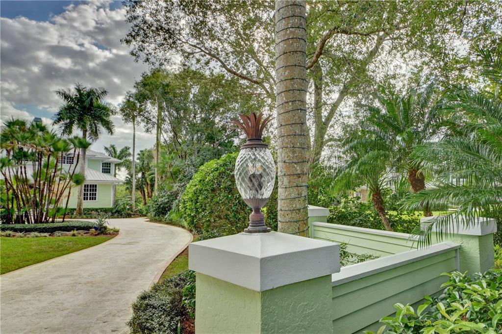 3201 SW Winding, Palm City, FL, 34990