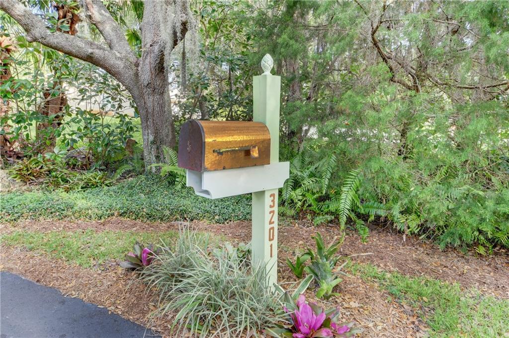 3201 SW Winding, Palm City, FL, 34990