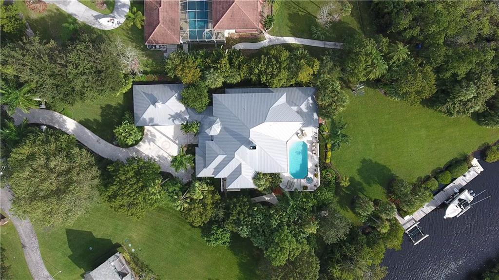 3201 SW Winding, Palm City, FL, 34990