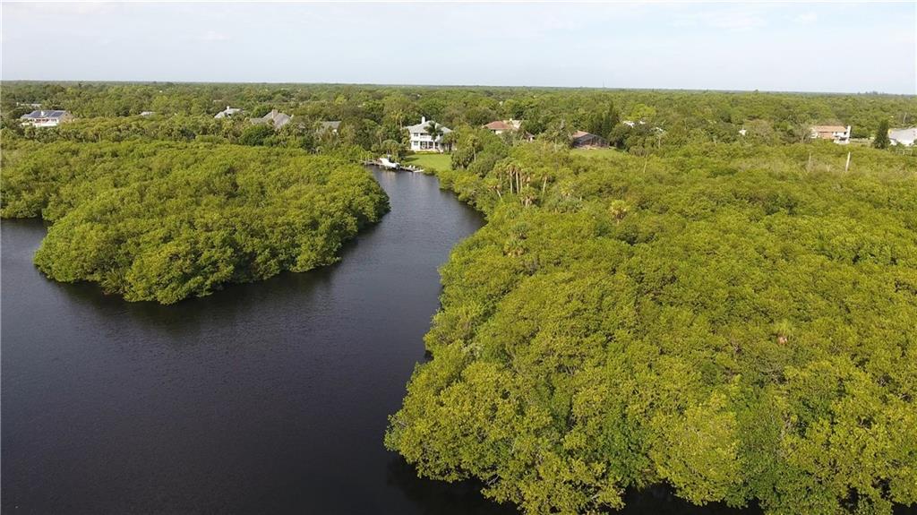 3201 SW Winding, Palm City, FL, 34990