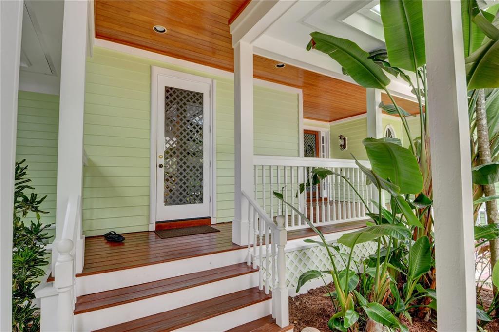 3201 SW Winding, Palm City, FL, 34990
