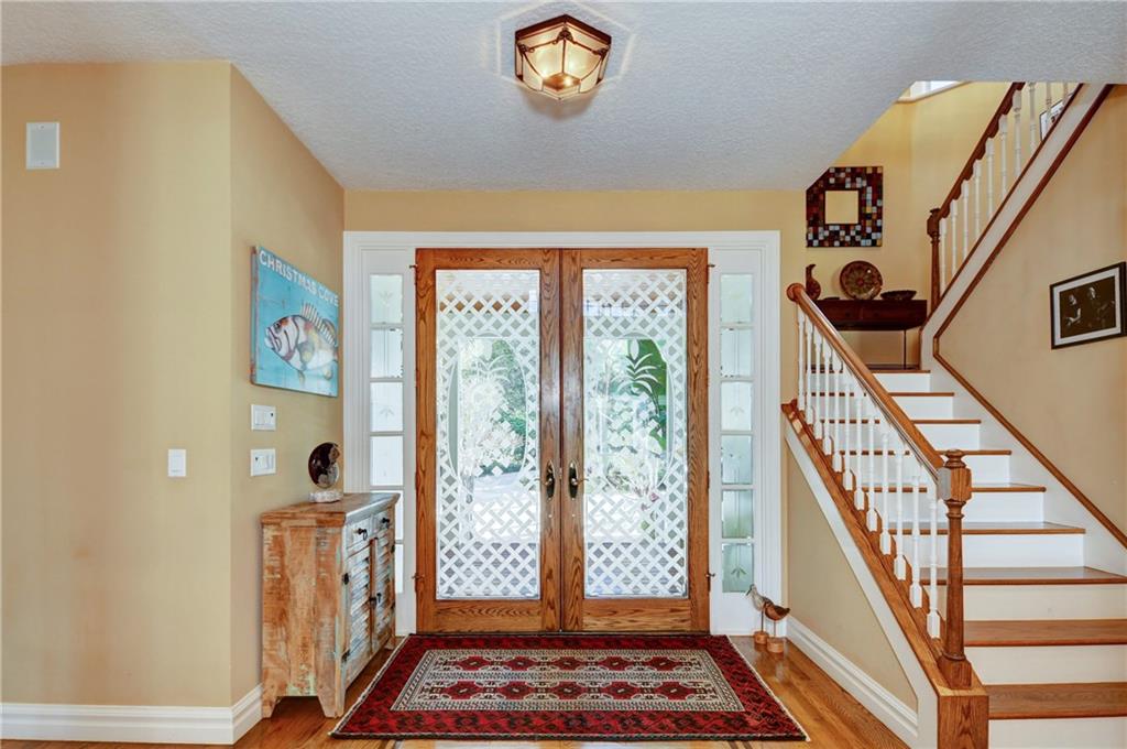 3201 SW Winding, Palm City, FL, 34990