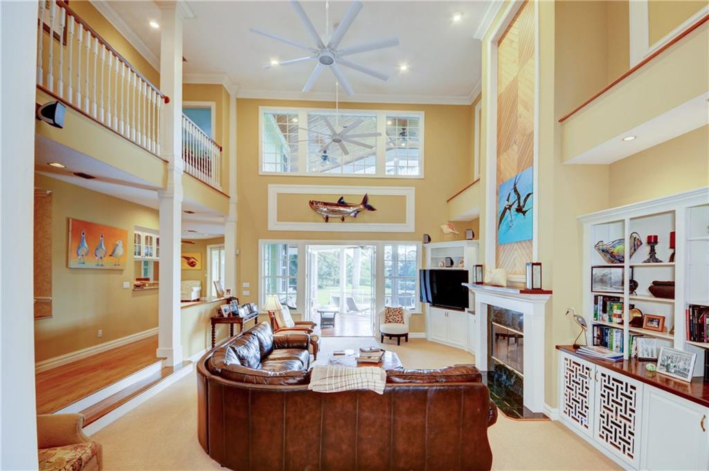 3201 SW Winding, Palm City, FL, 34990