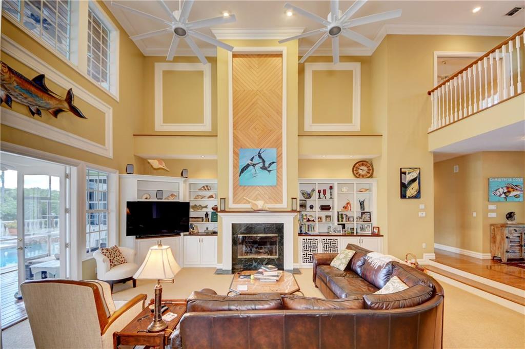 3201 SW Winding, Palm City, FL, 34990