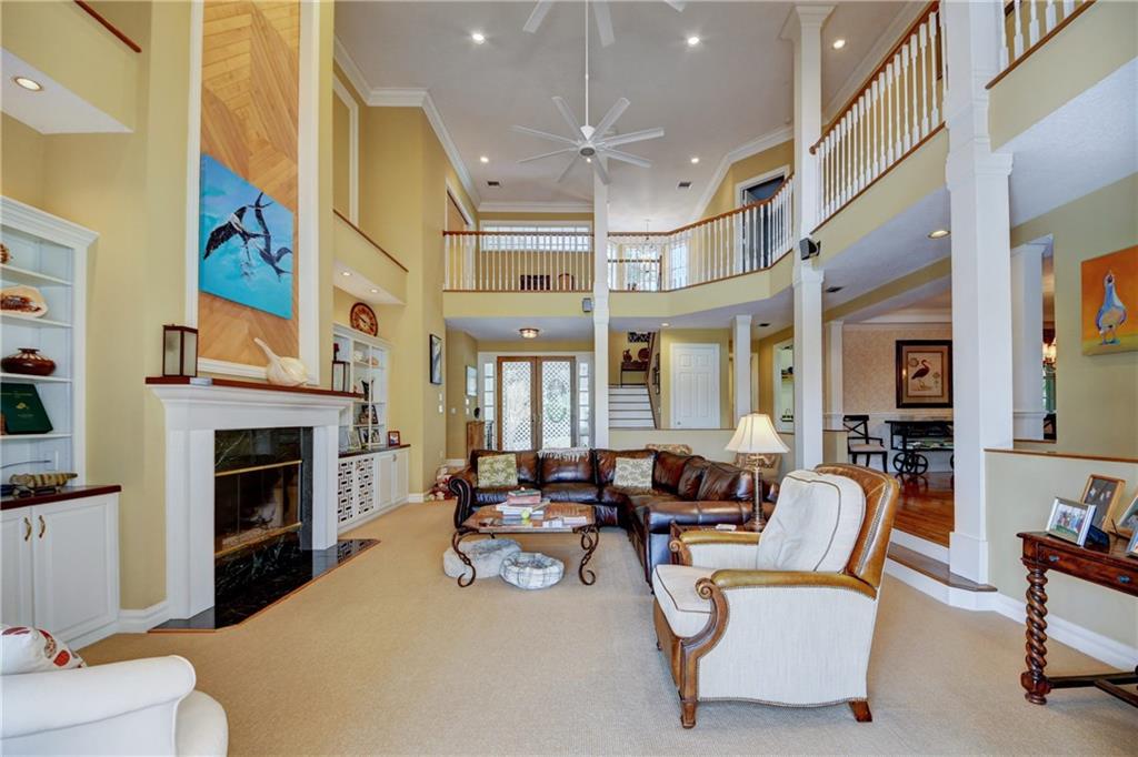3201 SW Winding, Palm City, FL, 34990