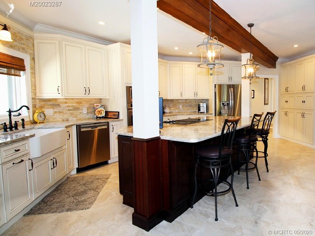 4390 SW Thistle, Palm City, FL, 34990