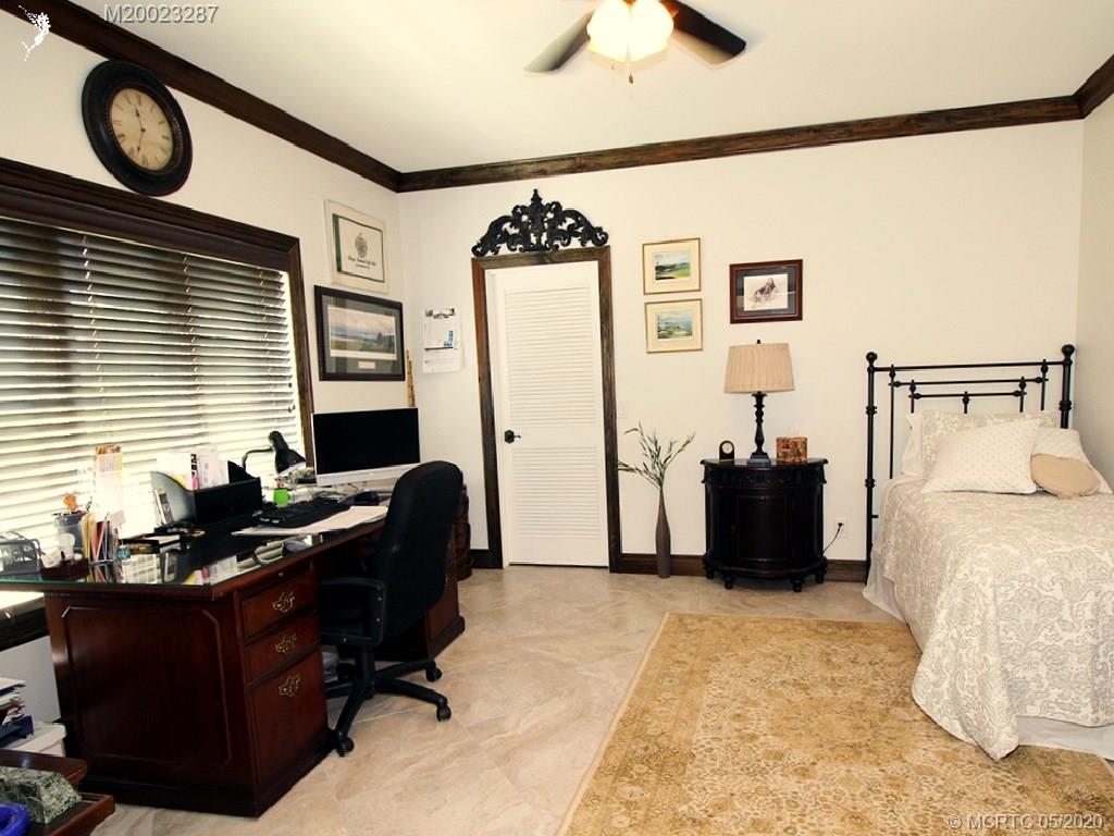4390 SW Thistle, Palm City, FL, 34990