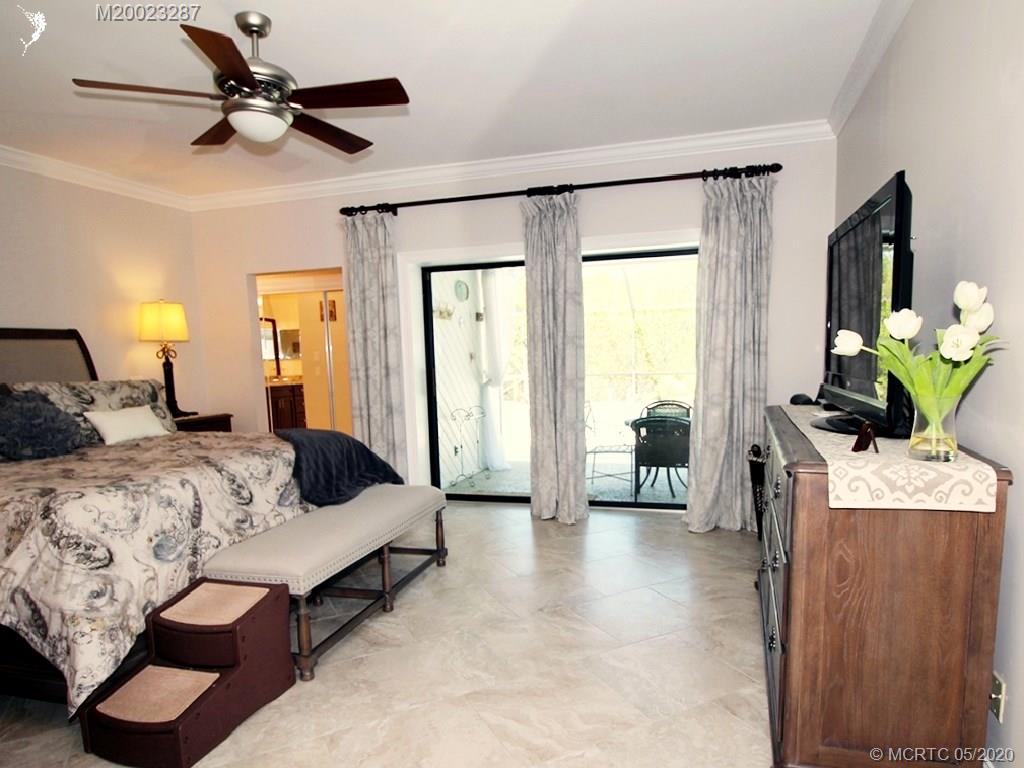 4390 SW Thistle, Palm City, FL, 34990