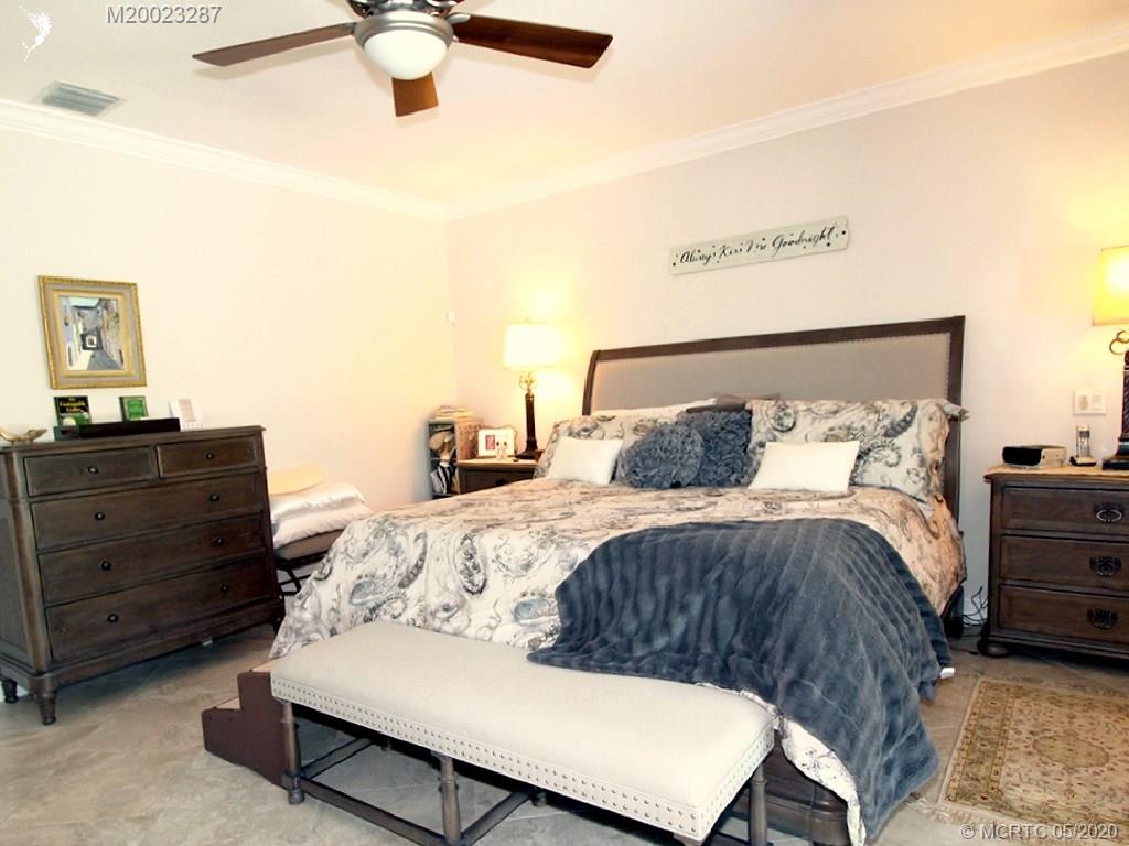4390 SW Thistle, Palm City, FL, 34990