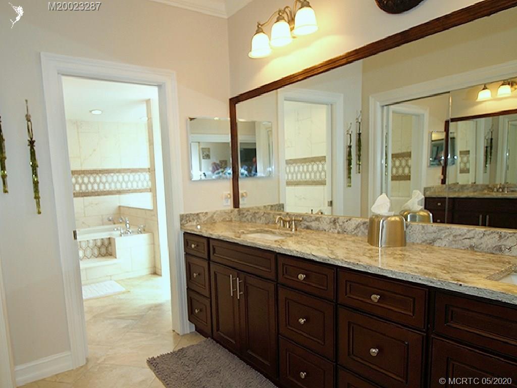 4390 SW Thistle, Palm City, FL, 34990