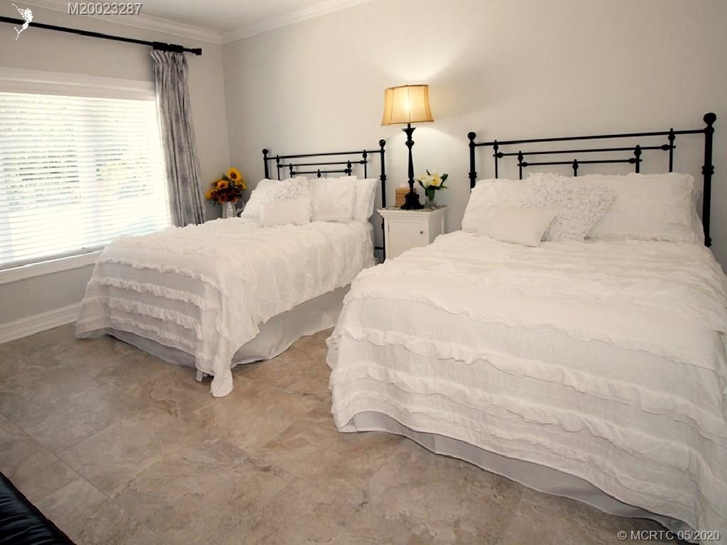 4390 SW Thistle, Palm City, FL, 34990