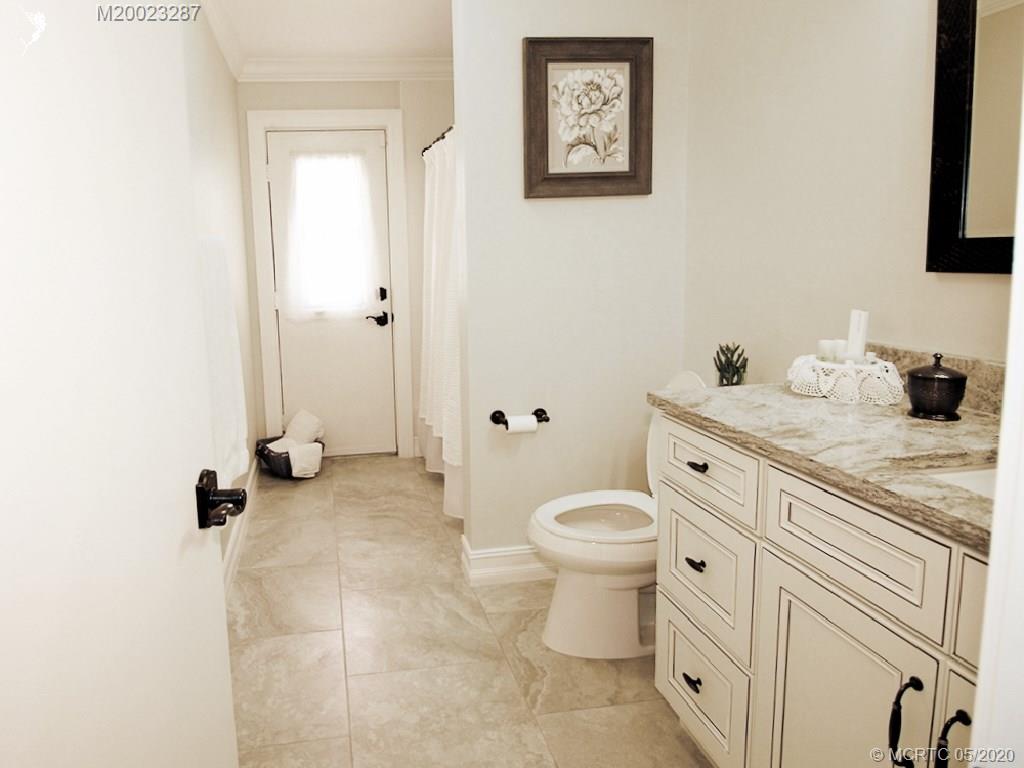4390 SW Thistle, Palm City, FL, 34990