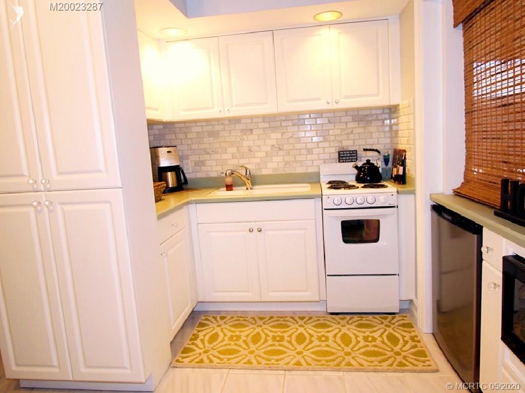 4390 SW Thistle, Palm City, FL, 34990