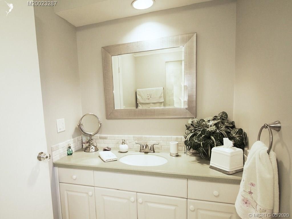 4390 SW Thistle, Palm City, FL, 34990