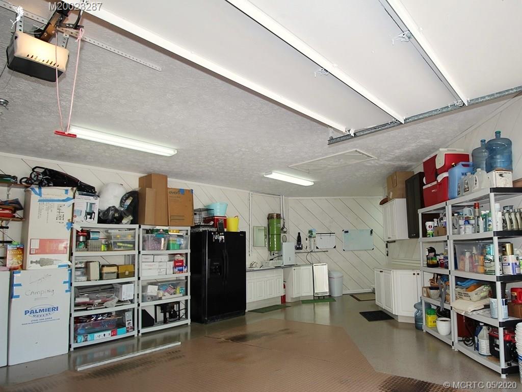 4390 SW Thistle, Palm City, FL, 34990