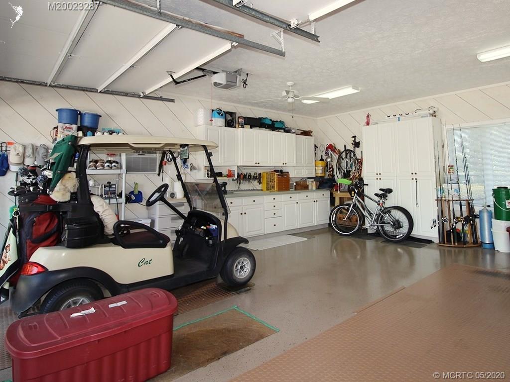 4390 SW Thistle, Palm City, FL, 34990