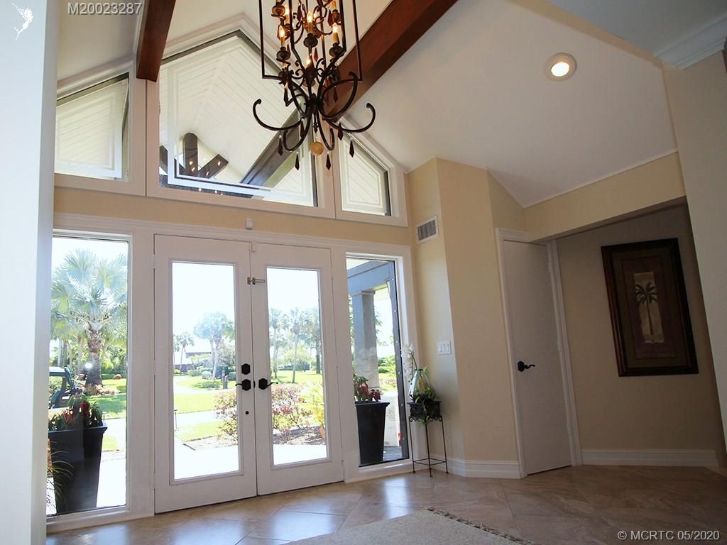 4390 SW Thistle, Palm City, FL, 34990