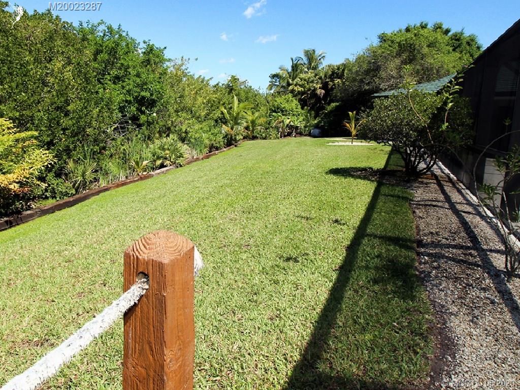 4390 SW Thistle, Palm City, FL, 34990