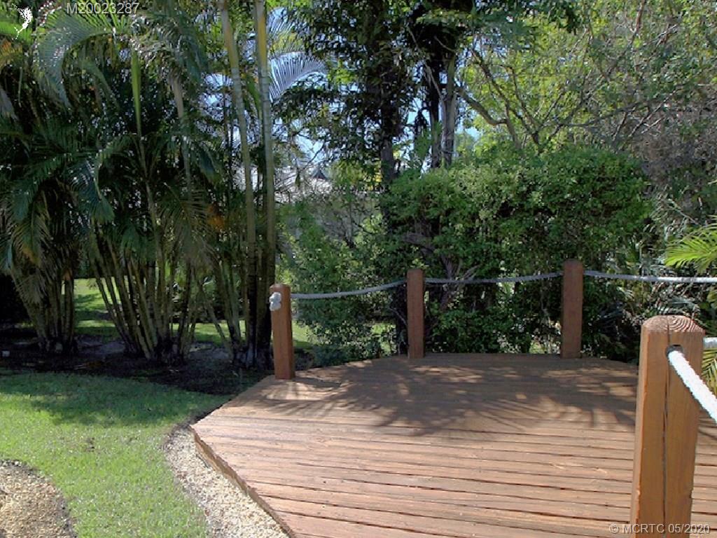 4390 SW Thistle, Palm City, FL, 34990