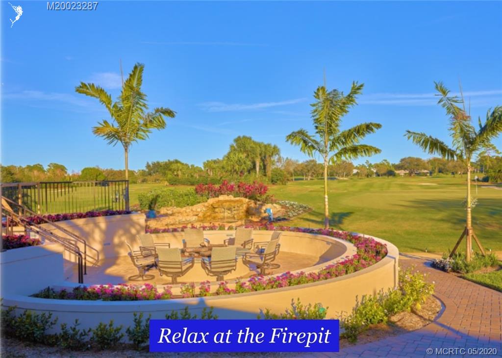 4390 SW Thistle, Palm City, FL, 34990