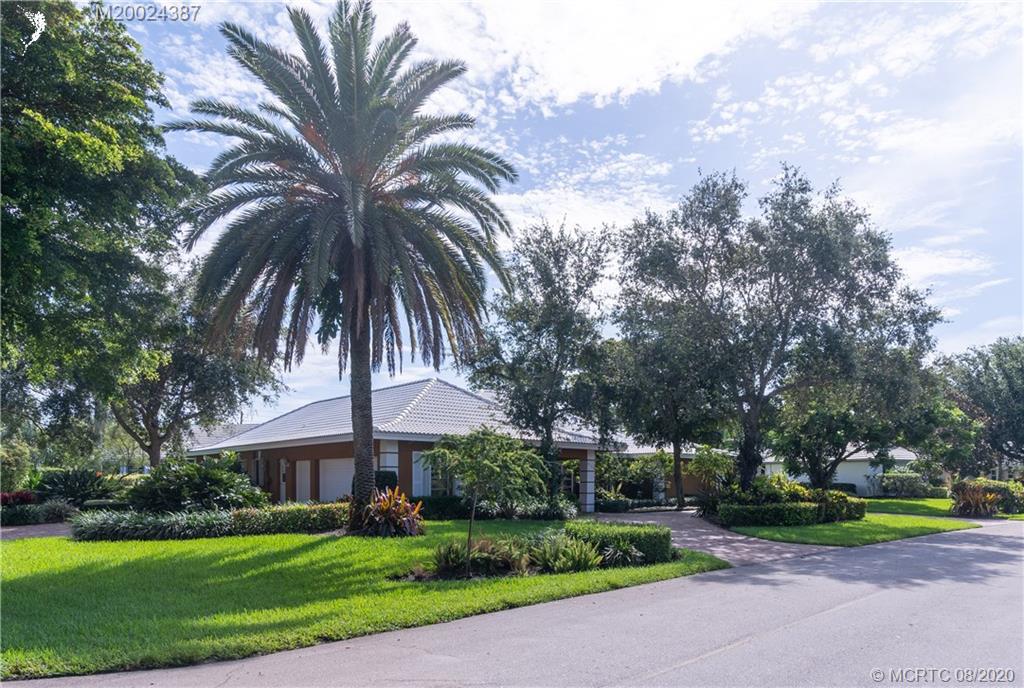 Property ID M20024387