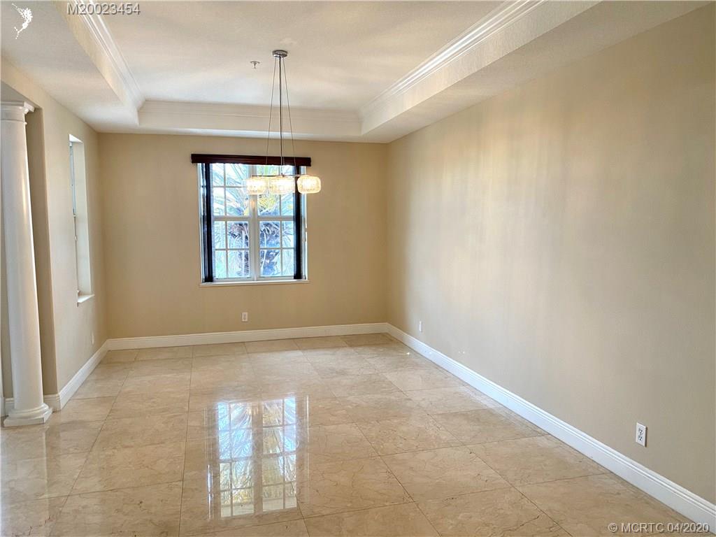 3740 NE Indian River, Jensen Beach, FL, 34957