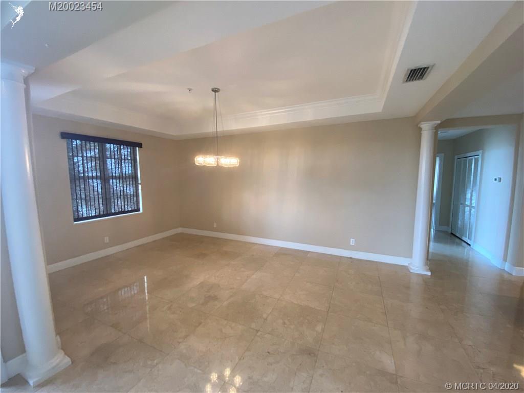 3740 NE Indian River, Jensen Beach, FL, 34957